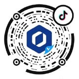 越疆科技,越疆機器人,越疆官網,dobot,協作機器人,越疆協作機器人,協作機械臂,協作機器人研發、duoyin